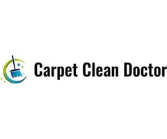 Carpet Repairs Australia - Carpet Clean Doctor