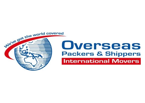 Moving to United Kingdom from Australia - 3/3