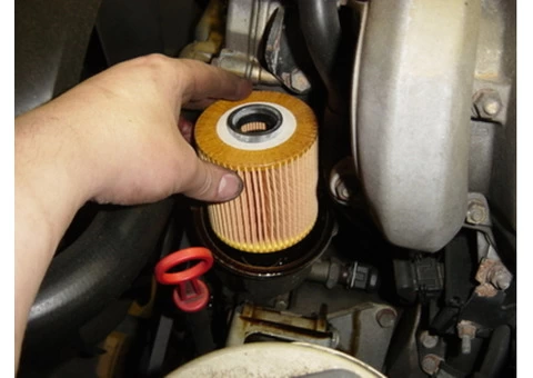Car Mechanic Oakleigh - Apple Auto Care - 3/3