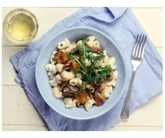 Hot Pan Pizza’s  10%  0FF @ Oasis Pizza and Pasta- Torrensville