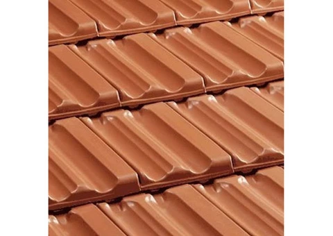 Get Affordable Roof Restoration Service in Brisbane