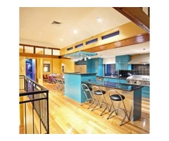 Kitchen Renovations North Brisbane - Ph.No - 0418721262