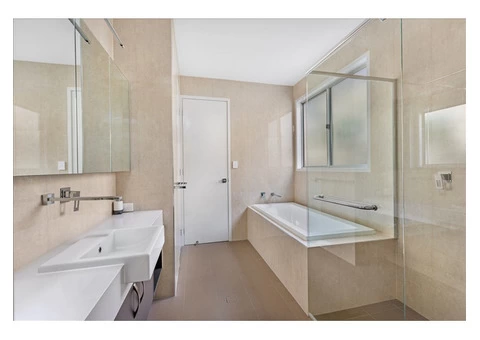 Bathroom Designers Brisbane - Ph.No - 0418721262