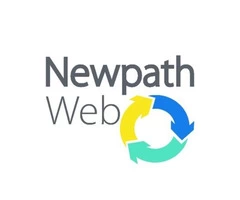 SEO Agency in Melbourne