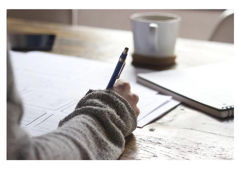 Things to Know About Powers Of Attorney