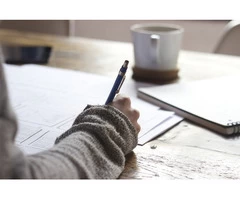 Things to Know About Powers Of Attorney