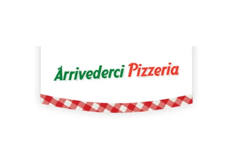 Australia’s Best Vegan Pizza Restaurant