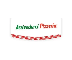 Australia’s Best Vegan Pizza Restaurant