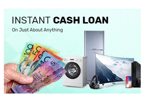 Looking for Fast cash loan in Sydney?