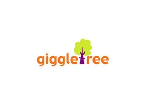 Start a Childcare