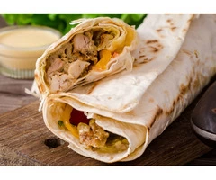 5% off - Master Team Turkish Cuisine takeaway Rozelle,NSW