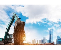 Would You Like To Get Hauling Engineering Services?