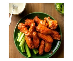 Hot Pan Pizza’s  15%  0FF @ Aroma's Pizza House- Golden Grove