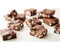 15% Off - Papalino’s pizza Menu - Pizza delivery and takeaway Windsor,VIC