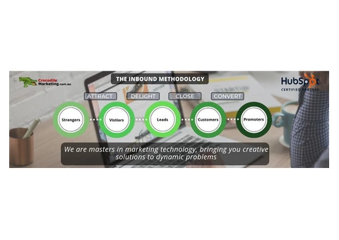 ROI reporting consulting brisbane