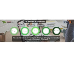 ROI reporting consulting brisbane