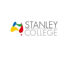 Looking For The Best College For Vocational Courses?