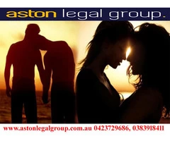 Same-Sex Marriage and Divorce in Australia Professional Lawyers Group