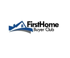 Mortgage-Free Homes in Gold Coast - First Home Buyer Club