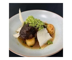 Corporate Event Catering Adelaide