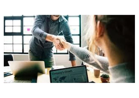 Business Marketing Consultants Brisbane