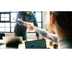 Business Marketing Consultants Brisbane