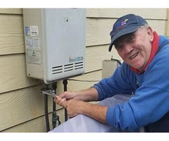 ‘Advantage Hot Water And Plumbing’: #1 Central Coast Plumber