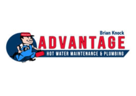 ‘Advantage Hot Water And Plumbing’: #1 Central Coast Plumber - 2/2