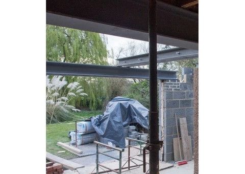 Home Improvement Finance – Bring Your Dream Into Reality