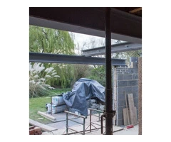 Home Improvement Finance – Bring Your Dream Into Reality