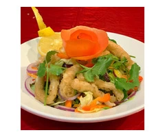 Now order your favourite Nepali cuisines at our restaurant in Brunswick