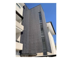 Zinc Cladding | Zinc Cladding Australia
