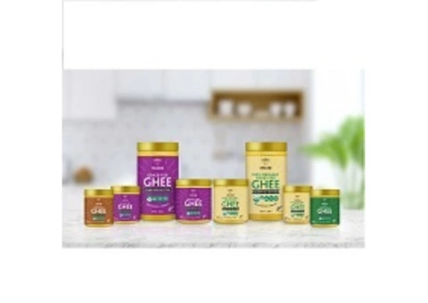 Milkio Foods New Zealand