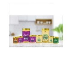 Milkio Foods New Zealand