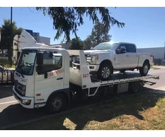 Cheap Car Towing Service in Melton - Cheap Tow Truck