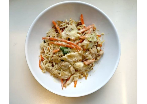 5% Off - Shell South Melbourne Takeaway Menu, VIC