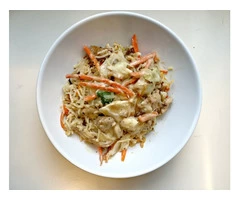 5% Off - Shell South Melbourne Takeaway Menu, VIC