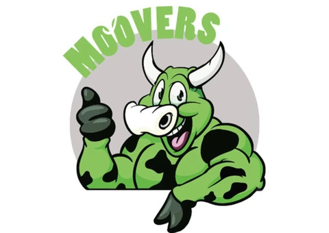 Removalists Melbourne