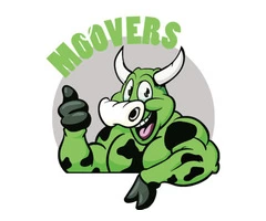 Removalists Melbourne