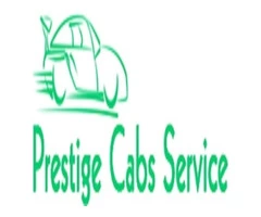 Book a Taxi | Silver Service Cabs Melbourne