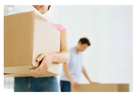 Reliable Removalists in Sydney to Newcastle – Hire us Now! - 1/4