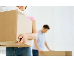 Reliable Removalists in Sydney to Newcastle – Hire us Now!