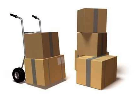Reliable Removalists in Sydney to Newcastle – Hire us Now! - 2/4