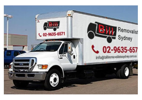 Reliable Removalists in Sydney to Newcastle – Hire us Now! - 4/4