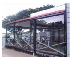 Roller Blinds Melbourne