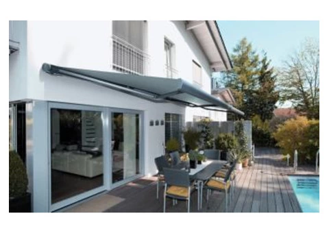 Roller Blinds Melbourne - 3/8