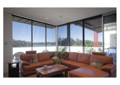 Roller Blinds Melbourne - 7/8