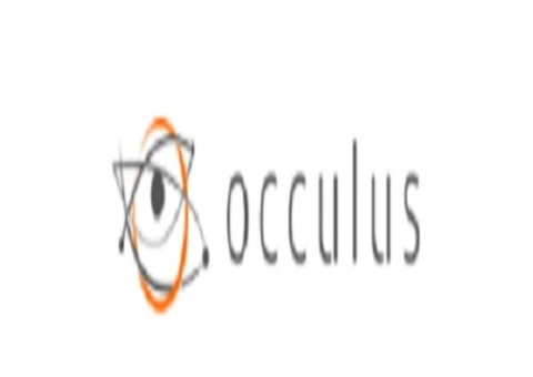 Occulus International