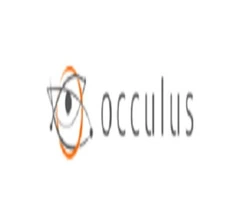 Occulus International