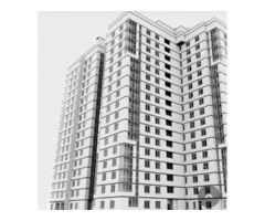 Residential Fire Sprinkler Design Software